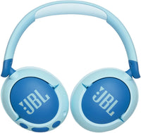 JBLJR470NCBLUAM [63f4b2e8-39fd-4a6f-924f-7109c5641816]