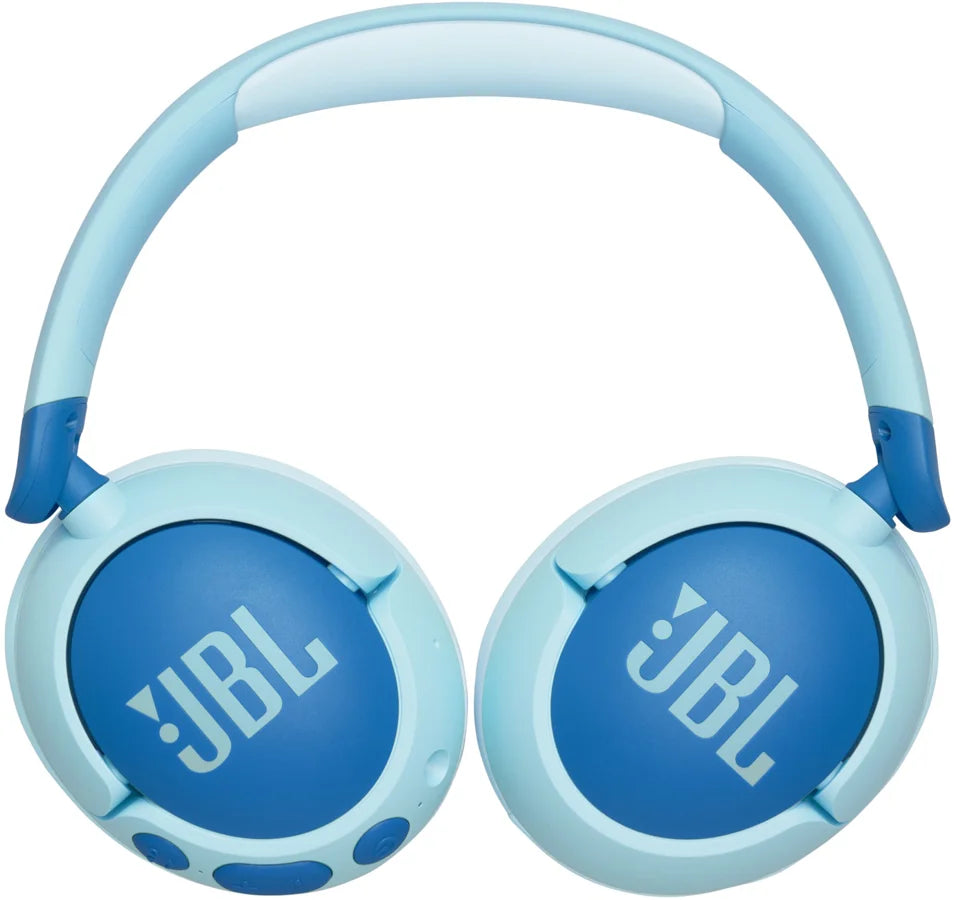 JBLJR470NCBLUAM [63f4b2e8-39fd-4a6f-924f-7109c5641816]
