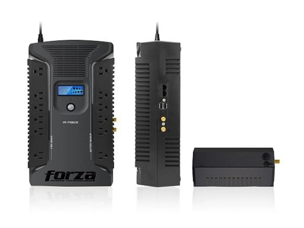 HT-750LCD  Forza  Protección de Poder Panamá [63f716d6-c6f4-46aa-b2cf-acc5fd687136]