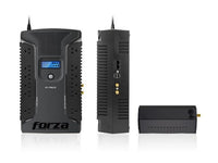 HT-750LCD  Forza  Protección de Poder Panamá [63f716d6-c6f4-46aa-b2cf-acc5fd687136]