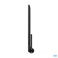 ZA8E0011MX  Lenovo  Computadores Panamá [63f99e64-a27b-453a-83cc-f188583e65ec]
