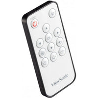 M1MINIPLUS  Viewsonic  Proyectores Panamá [63fd5cec-0e18-4b15-819c-e970c77eeacf]