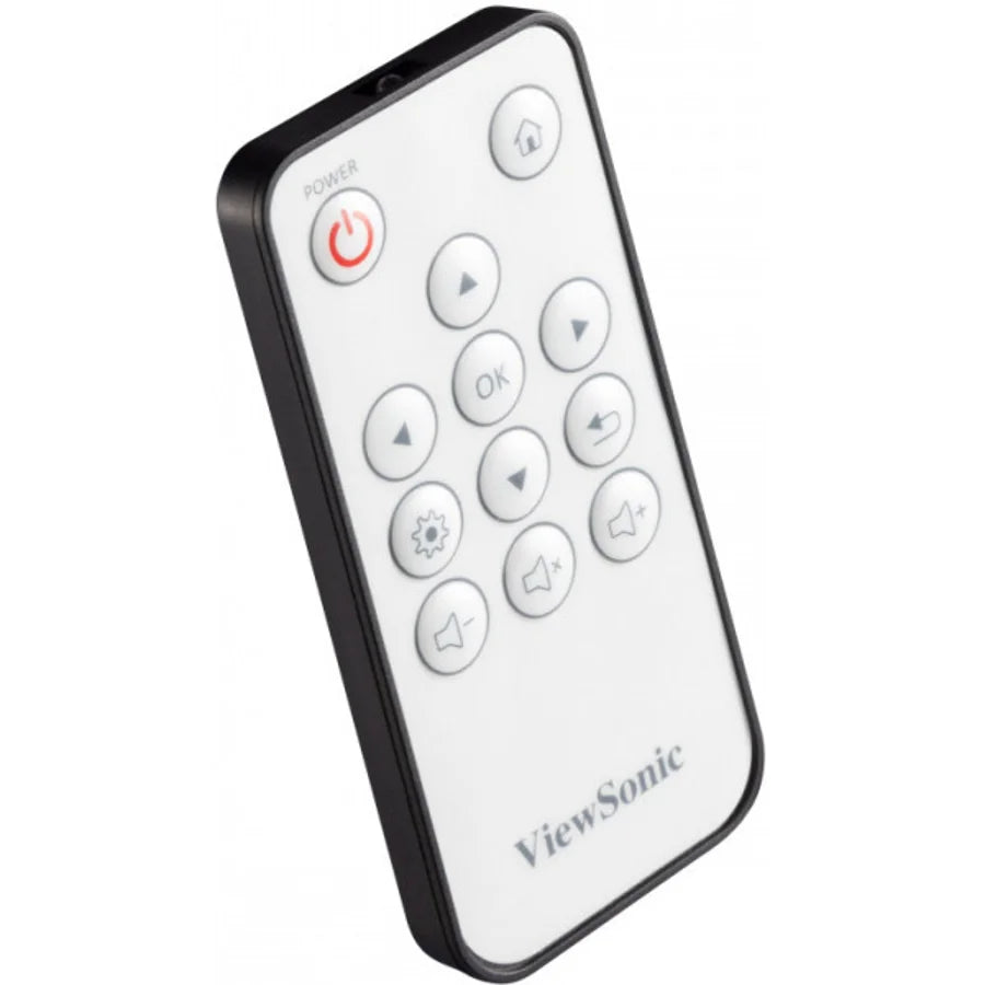 M1MINIPLUS  Viewsonic  Proyectores Panamá [63fd5cec-0e18-4b15-819c-e970c77eeacf]