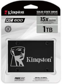 SKC600/1024G [63fe57da-0f0c-46ac-84d1-43da17520801]