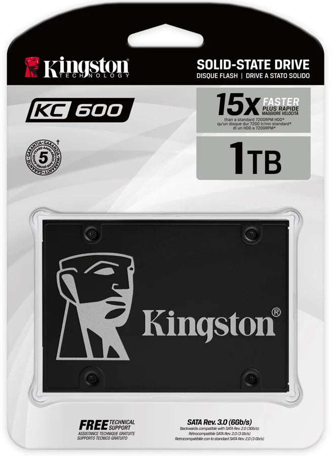 SKC600/1024G [63fe57da-0f0c-46ac-84d1-43da17520801]
