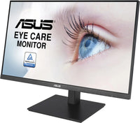 VA27DQSBY  ASUS  Monitores Panamá [6402dde2-911b-4dc2-8b93-f557a52e57da]