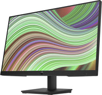 64W18AA#ABA  HP  Monitores Panamá [6405b00c-d3db-4607-b6cb-5638f62e2c62]