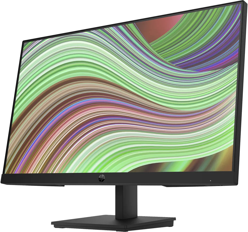 64W18AA#ABA  HP  Monitores Panamá [6405b00c-d3db-4607-b6cb-5638f62e2c62]