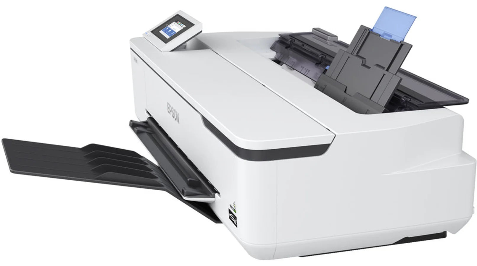 SCT3170SR [6414e1c6-c4c2-4a15-855c-cc8ea1c49b85]