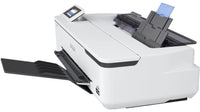 SCT3170SR [6414e1c6-c4c2-4a15-855c-cc8ea1c49b85]