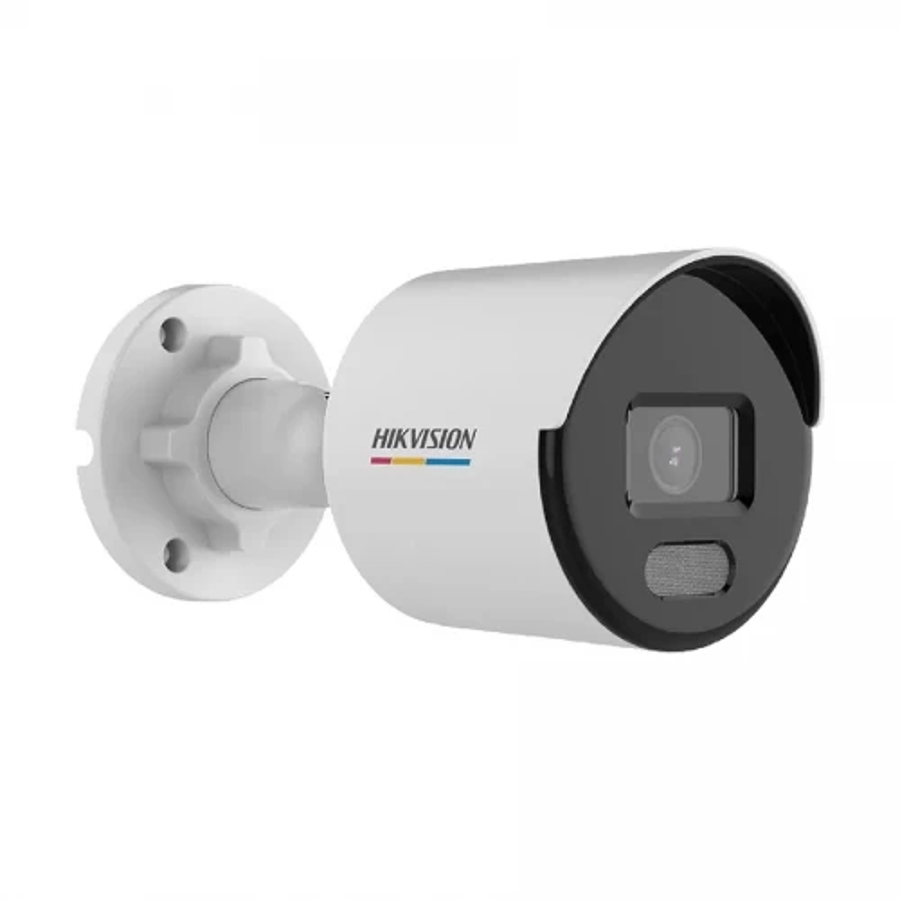 DS-2CD1047G2-L  Hikvision  Vigilancia de Video Panamá