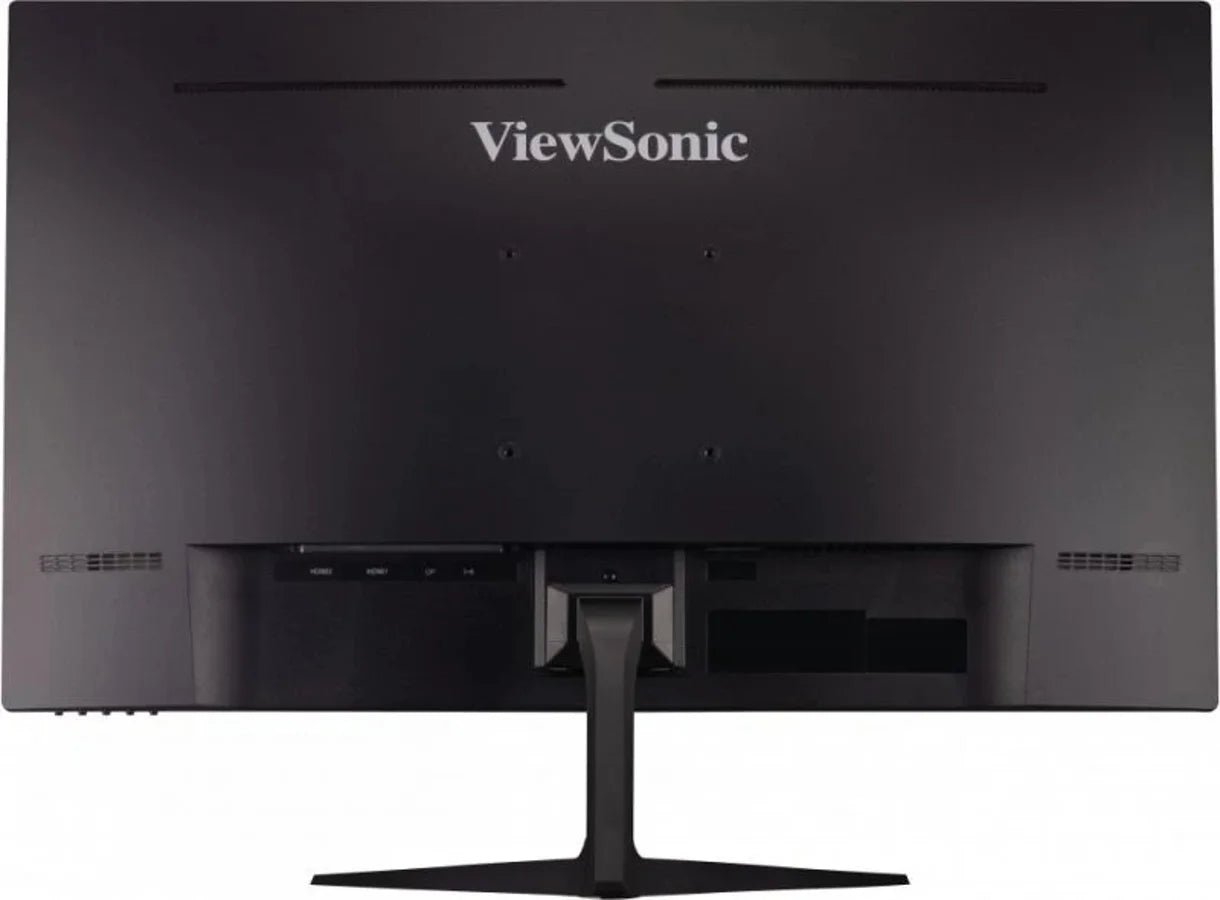 VX2718-P-MHD [6426c343-17c4-4786-b8f1-df68c8508cb0]