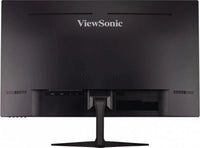 VX2718-P-MHD [6426c343-17c4-4786-b8f1-df68c8508cb0]