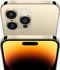 MQ083BE/A  Apple  Celulares Panamá [6427c957-27c9-4114-a653-27a9d22645cb]