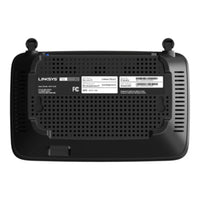 EA6350-4B  Linksys  Redes Panamá [64288f94-2371-48a7-b347-33e83fc05659]