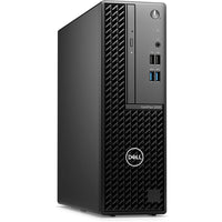 T57JD  Dell  Computadores Panamá [642b4b5d-300e-4fc2-a462-b2d9eba7663f]