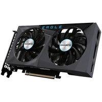 GV-N3050EAGLE-8GD  Gigabyte  Componentes Informáticos Panamá [642ef7e2-7e0f-4d5f-a753-fad6e9d700a0]