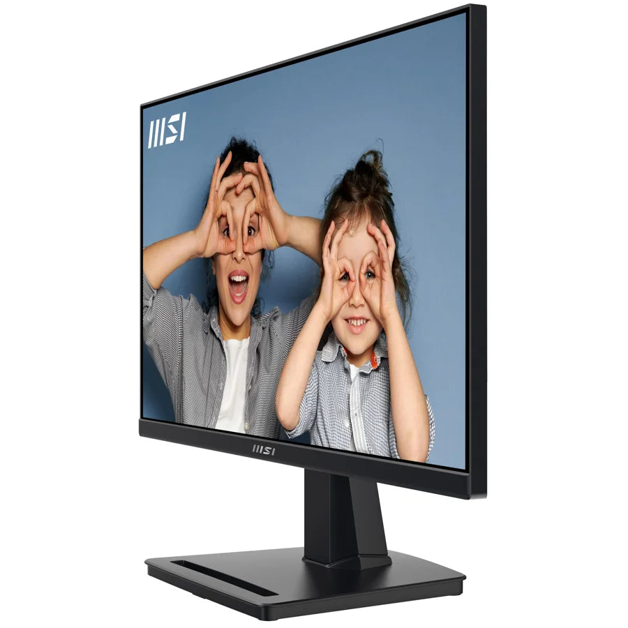 PRO MP225  MSI  Monitores Panamá [6430b71e-4165-4c20-a28d-0cc0e2e9b70c]