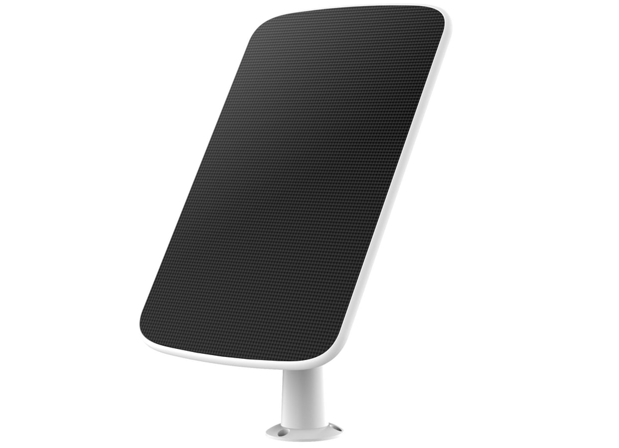 CS-CMT-SolarPanel-E  EZVIZ  Vigilancia de Video Panamá [64402a8f-7942-448f-156b-08dcf1cbc515]