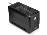 XTP-751  Xtech  Protección de Poder Panamá [64455c2d-b555-438e-8bb0-1ae3d4c6715f]