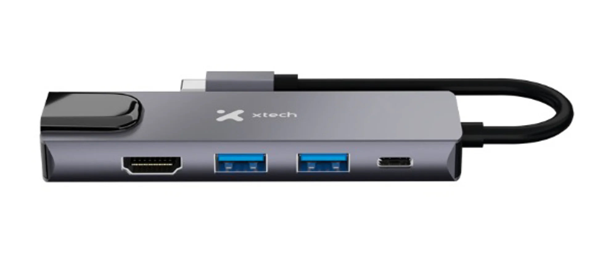 XTC-572 [645a8488-61d5-45f2-bd02-dcdef0371648]