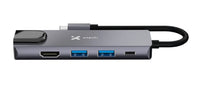 XTC-572 [645a8488-61d5-45f2-bd02-dcdef0371648]
