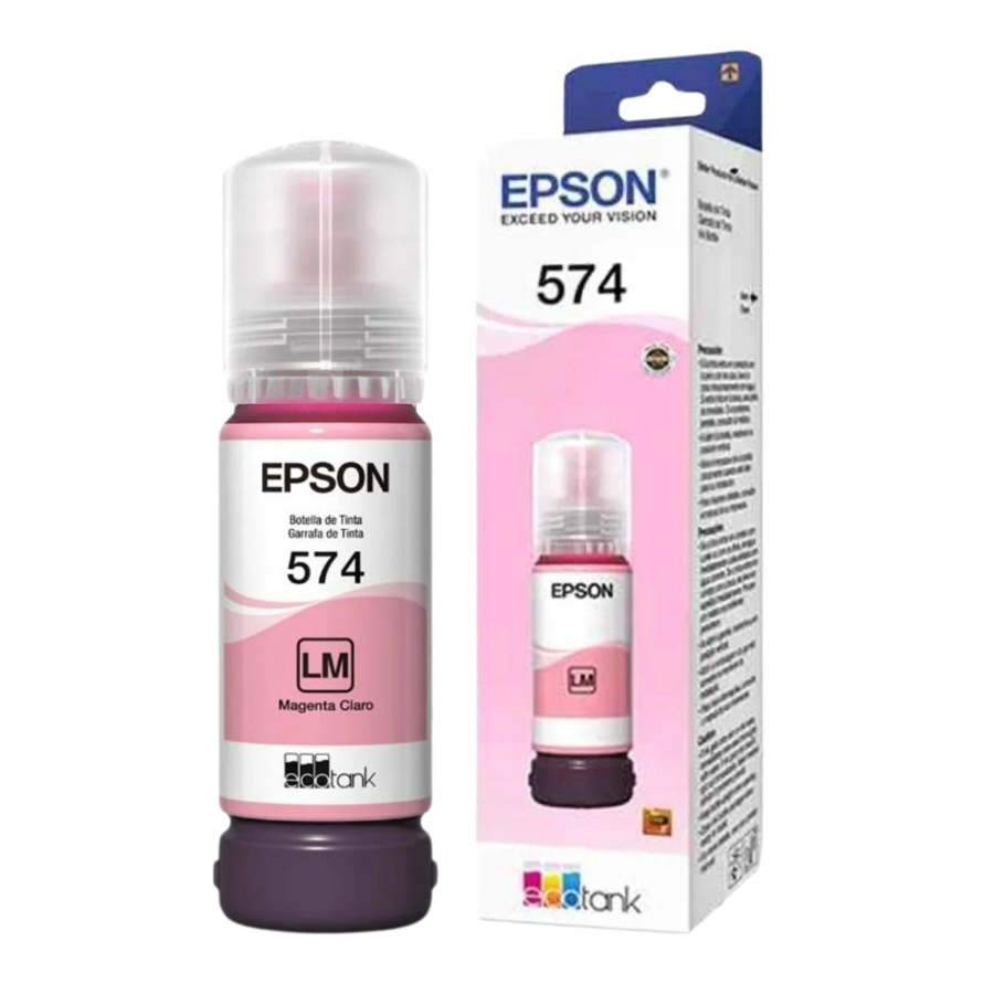 T574620-AL  Epson  Consumibles y Media Panamá