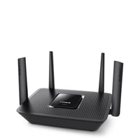 EA8300  Linksys  Redes Panamá [646b0be2-bd95-4b1b-81fb-0ce73e1ae368]