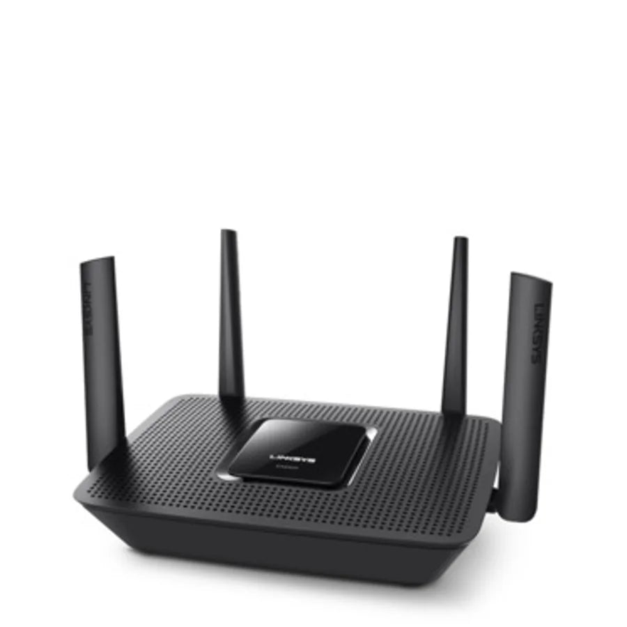 EA8300  Linksys  Redes Panamá [646b0be2-bd95-4b1b-81fb-0ce73e1ae368]