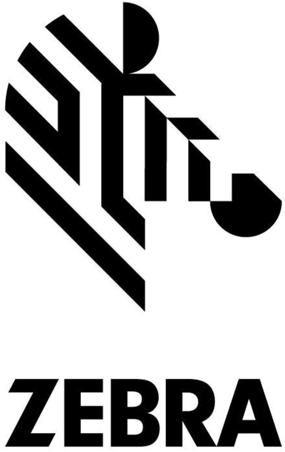 105936G-518  Zebra  Impresoras Panamá