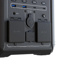 FPP-T700 [648976e1-b663-4839-8920-0c9953d0af13]