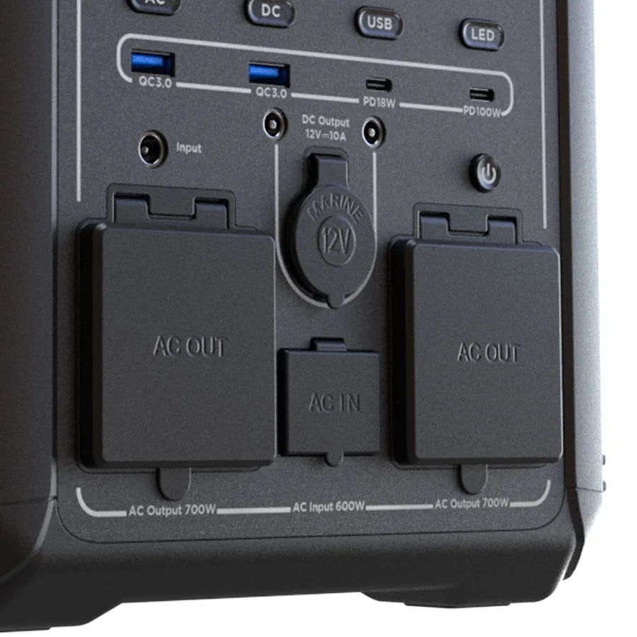 FPP-T700 [648976e1-b663-4839-8920-0c9953d0af13]