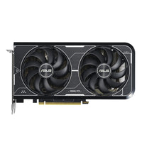 DUAL-RTX3060TI-O8GD6X  ASUS  Componentes Informáticos Panamá [648d78b1-84ce-496a-a48e-eaaee2035237]