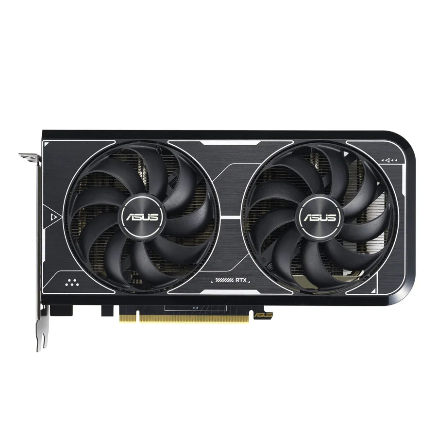 DUAL-RTX3060TI-O8GD6X  ASUS  Componentes Informáticos Panamá [648d78b1-84ce-496a-a48e-eaaee2035237]