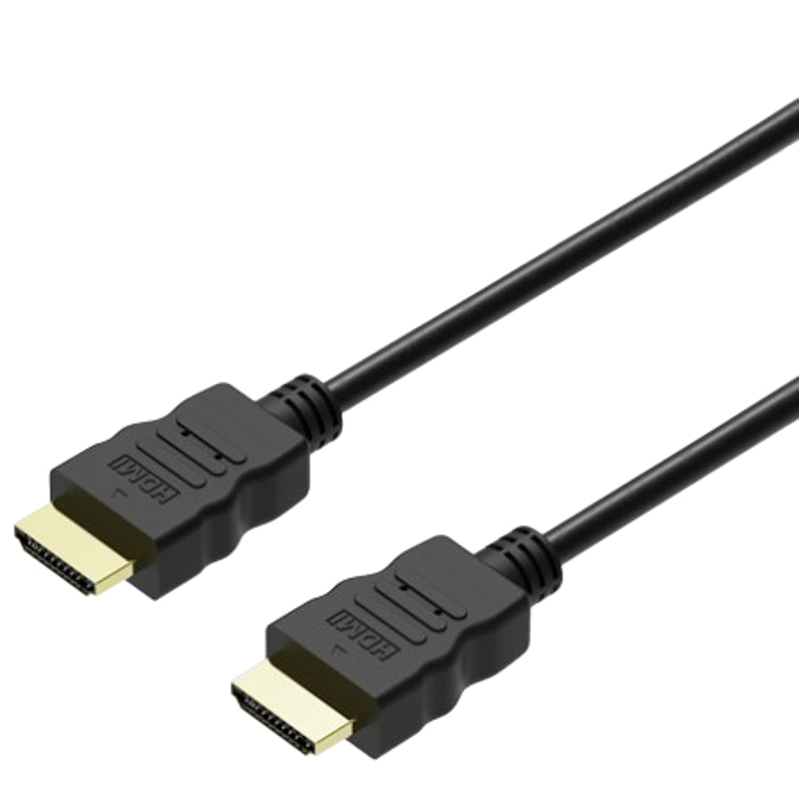 XTC-383 [649e3aab-528b-499a-8504-61b564722a20]