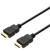 XTC-383 [649e3aab-528b-499a-8504-61b564722a20]