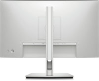 U2424H  Dell  Monitores Panamá [64a01a88-e443-4428-aa3e-fc39db1216eb]