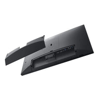 DELL-P2424HT  Dell  Monitores Panamá [64a1f4a7-f084-40e3-8e16-6e47c5181481]