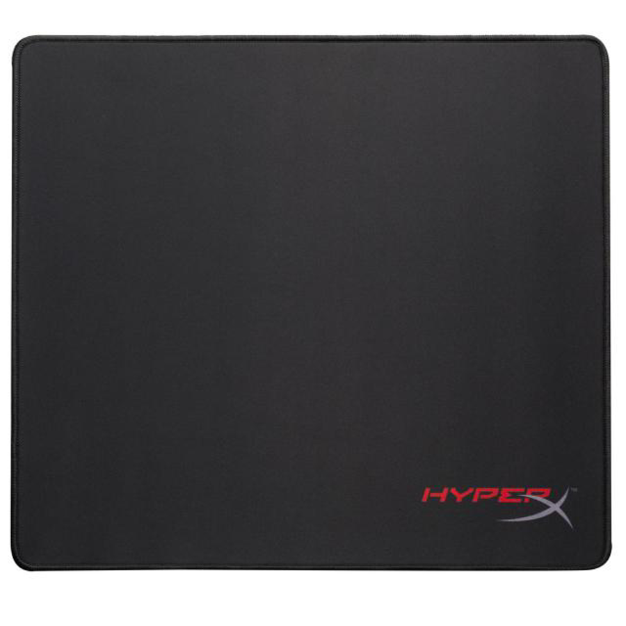 HX-MPFS-L  HyperX  Accesorios para Computadores Panamá