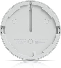 UVC-AI-Dome-W [64a3dad0-9c88-4611-9ddb-12591fc246ec]
