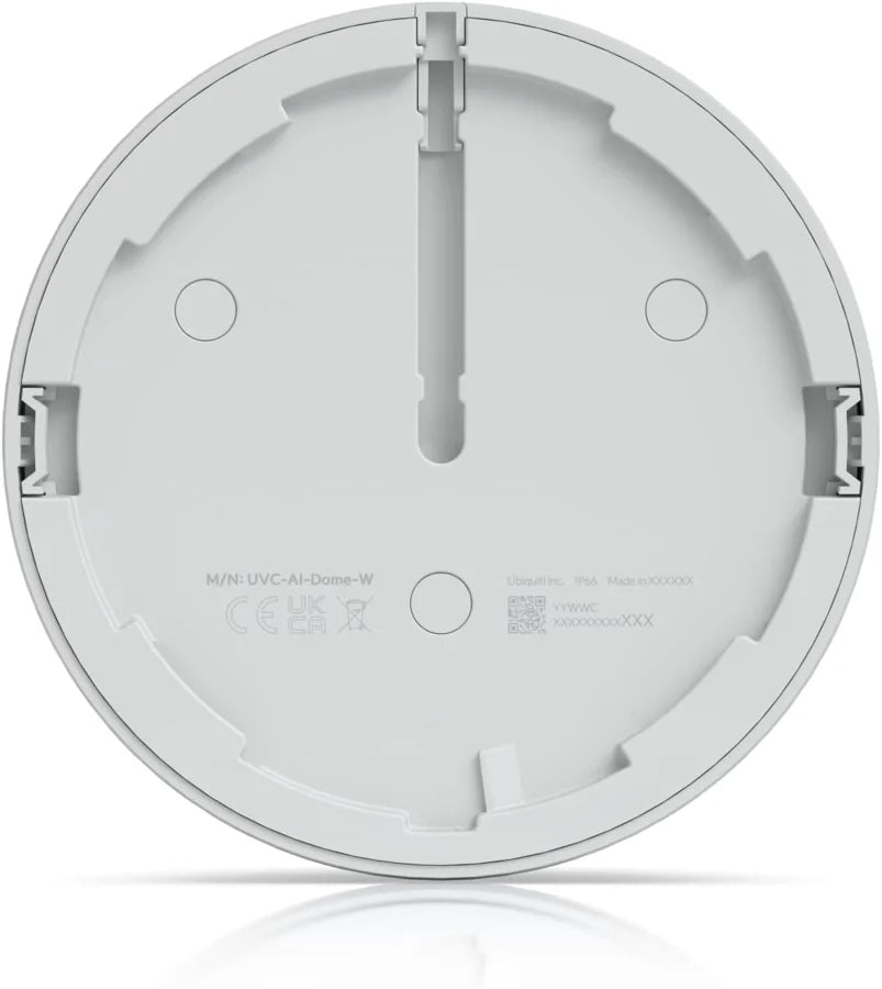 UVC-AI-Dome-W [64a3dad0-9c88-4611-9ddb-12591fc246ec]