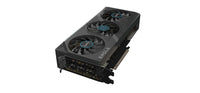 GV-N407SEAGLE OC-12GD  Gigabyte  Componentes Informáticos Panamá [64b49564-a824-4316-9d3f-de4b4979d16b]