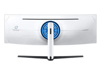 LS49AG952NNXZA  Samsung  Monitores Panamá [64b6fa91-2fd4-43cb-8df9-58102ac0d973]