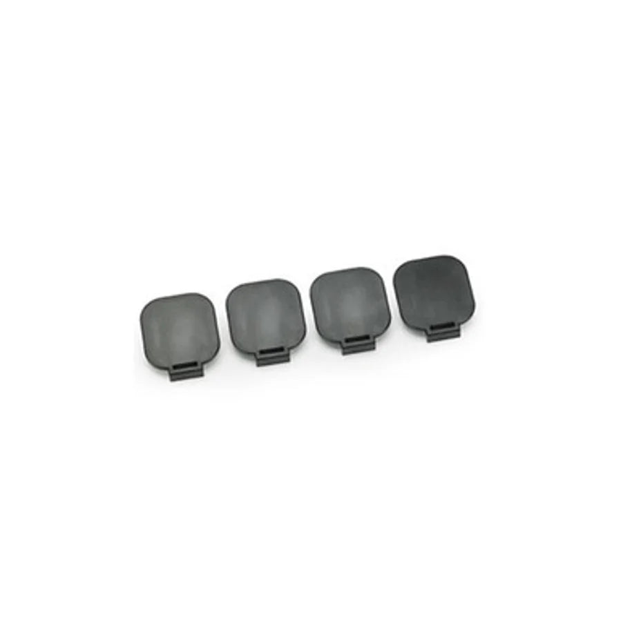 KIT-MPM-MD2SPR5-01  Zebra  Media Handling Panamá [64c10e3d-a014-4245-8656-8d8cdd8384b3]