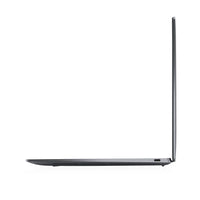 X9320_OTI7321TBXEBW11PSFP_124  Dell  Computadores Panamá [64c49d4e-4a22-4b80-b5c1-a4f04d0c7bdf]
