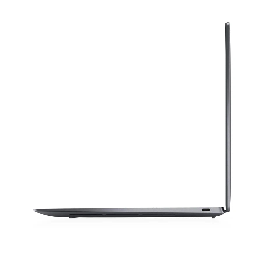 X9320_OTI7321TBXEBW11PSFP_124  Dell  Computadores Panamá [64c49d4e-4a22-4b80-b5c1-a4f04d0c7bdf]