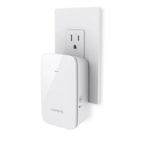 F5Z0692-2T  Linksys  Redes Panamá [64cc02a0-d71c-45b4-9fa7-2e8cc6b99e1d]