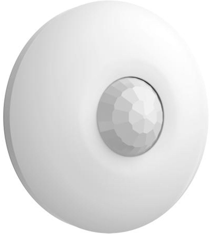 DS-PDCL12-EG2-WB [64d19296-2fd2-4b89-99e0-7a4feb624c06]