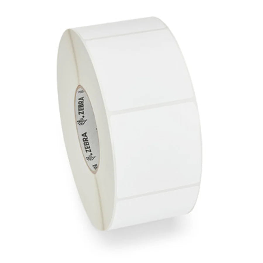 84086  Zebra  Suministros Panamá [64d85496-9e4e-4551-9725-0ba8c16b205e]