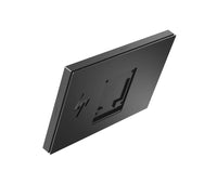 2D9X0AA  HP  Monitores Panamá [64e69ca0-a1d3-401d-ba7d-9f213a1c1fbc]